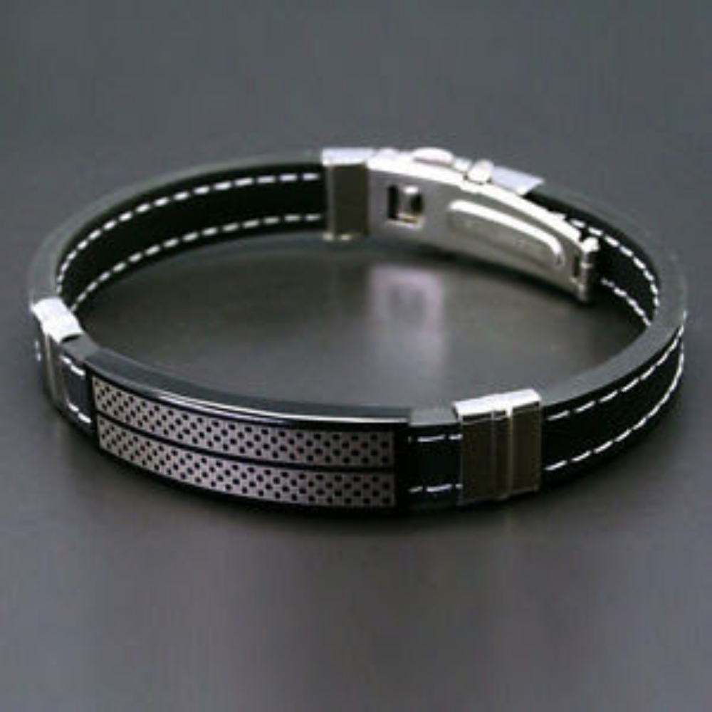 Men's Bracelet